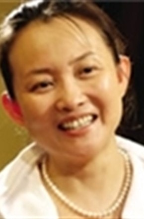 楊陽