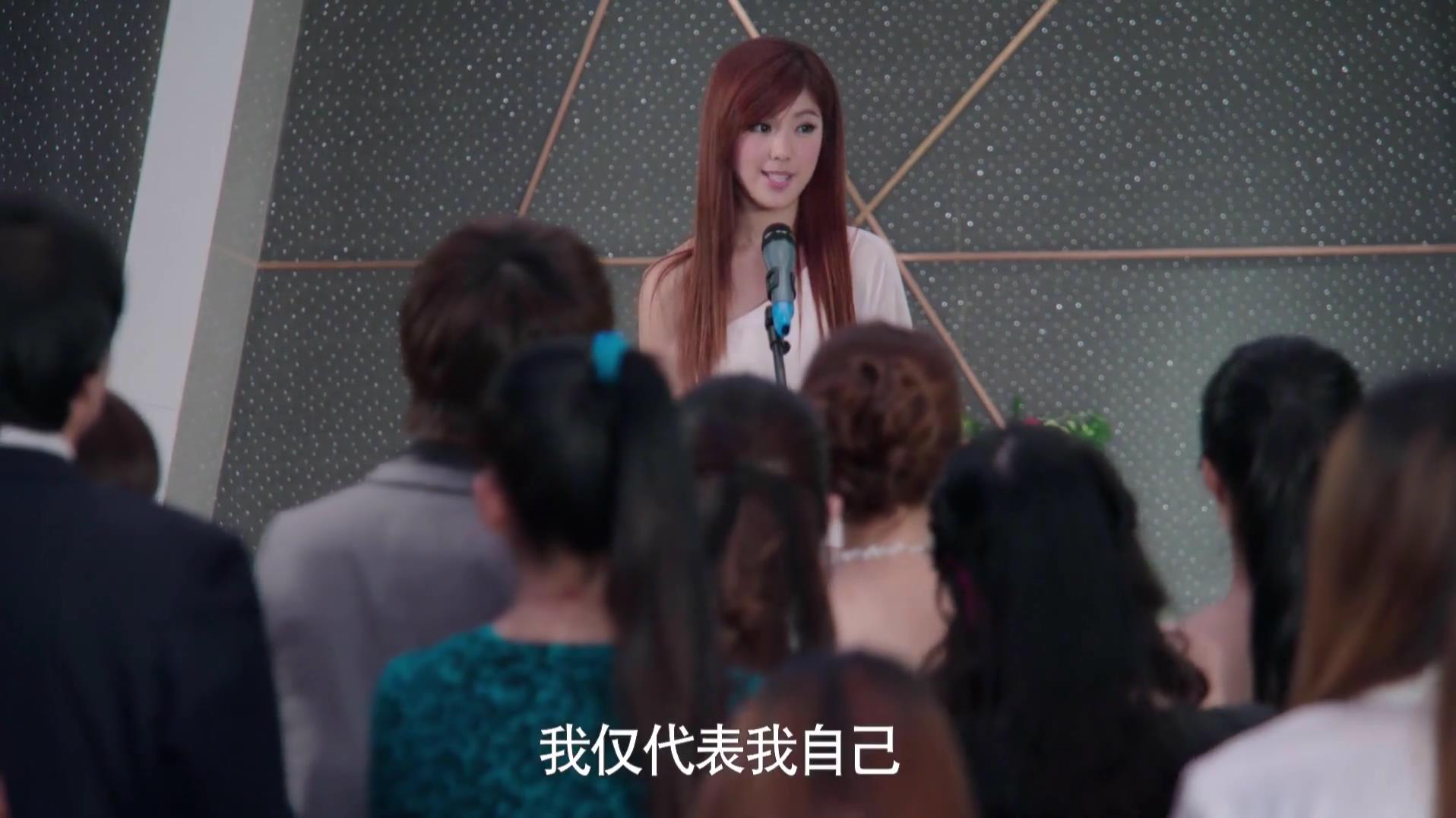 http://www.omega3-ala.com/pics/default/download/63f0e4fabf4f63c209ba5c0c4a45d7f8.jpg