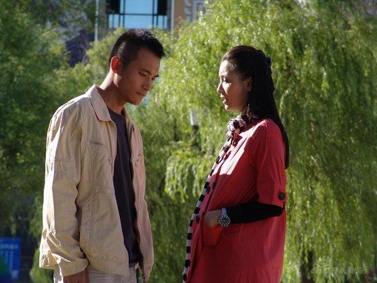 http://www.omega3-ala.com/pics/default/download/63f1cdbe8a9e69a269623aa15a75c28d.jpg