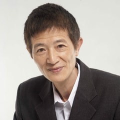 陳博正?