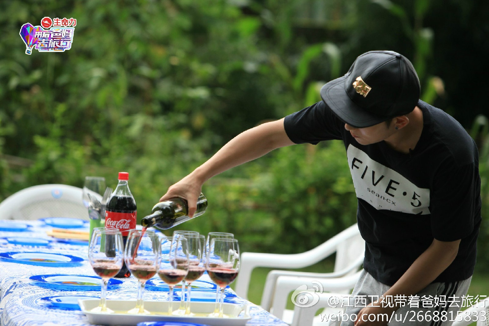 http://www.omega3-ala.com/pics/default/download/63f3343319c3c55c0678f3217738fee3.jpg