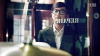 博朗 陳道明 夢使者II《夢使者?鼓手》