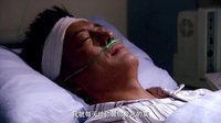 《親情暖我心》曉宇病床前貼心陪伴高建