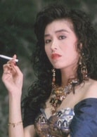 伍詠薇