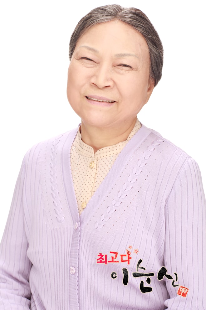 http://www.omega3-ala.com/pics/default/download/63fed2ab17188f372d826b77633dbda0.jpg