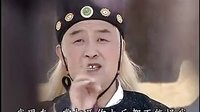 天下第一  三大密探VS曹正淳小試牛刀