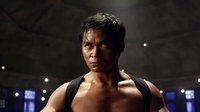 冬蔭功2：拳霸天下 The Protector 2 電影制作特輯 2014