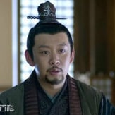 王宏?