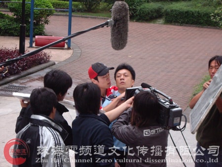 http://www.omega3-ala.com/pics/default/download/6405565cfd5416b7f5b846bcdee72fe9.jpg