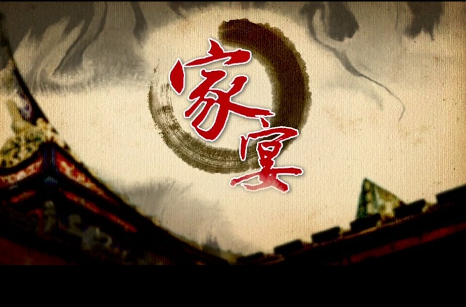 http://www.omega3-ala.com/pics/default/download/640565d41700c30e4178864b7b8a7f0a.jpg