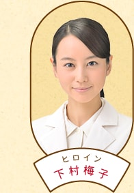 http://www.omega3-ala.com/pics/default/download/6405aff509c4e7a0a08b75d351ba6c20.jpg