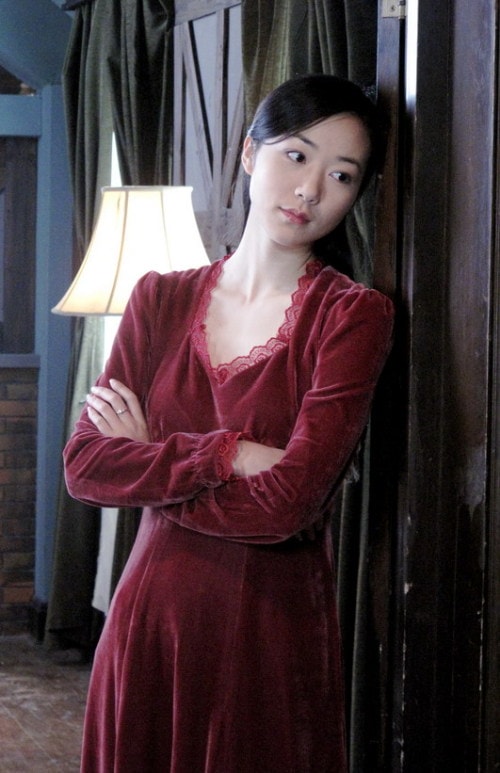 http://www.omega3-ala.com/pics/default/download/64061f5a706dcad932fecc1796dac7be.jpg