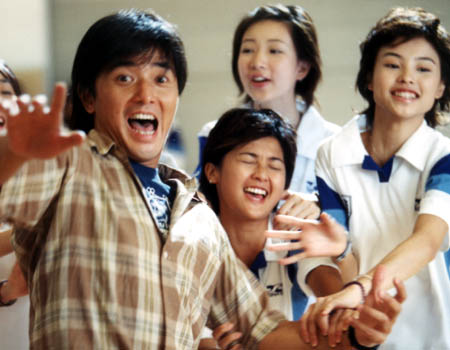 http://www.omega3-ala.com/pics/default/download/640a03ddd82b7e299b3731269a3f4b9d.jpg