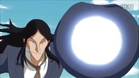 《超人大戰獵殺團》預告片