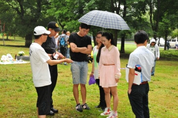 http://www.omega3-ala.com/pics/default/download/640b8c5652a8181a930d5fb50a2cc3ef.jpg