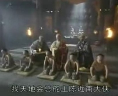 http://www.omega3-ala.com/pics/default/download/640fe339599756f6b55419d0d8bf202c.jpg