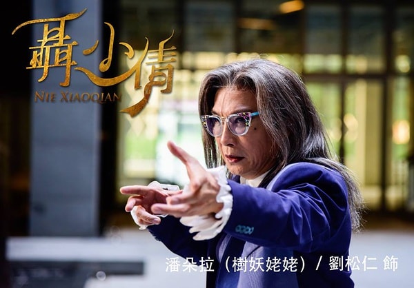 http://www.omega3-ala.com/pics/default/download/641187a8c1a2a10e61bc9c5e4c5cef1c.jpg