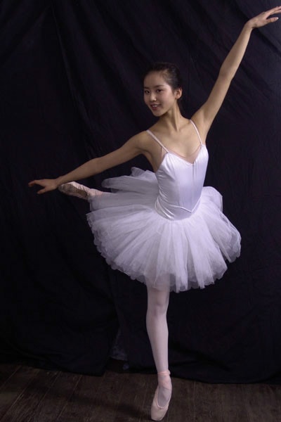http://www.omega3-ala.com/pics/default/download/64118e0a44c4d269cde92a07468f5399.jpg