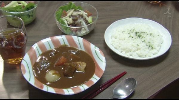http://www.omega3-ala.com/pics/default/download/6411e1d7f260a5174f3862cbf732b029.jpg