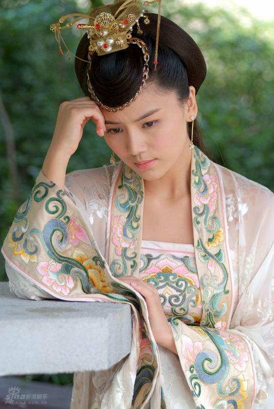 http://www.omega3-ala.com/pics/default/download/641601d8a49105e40a99ce4cf39eac93.jpg