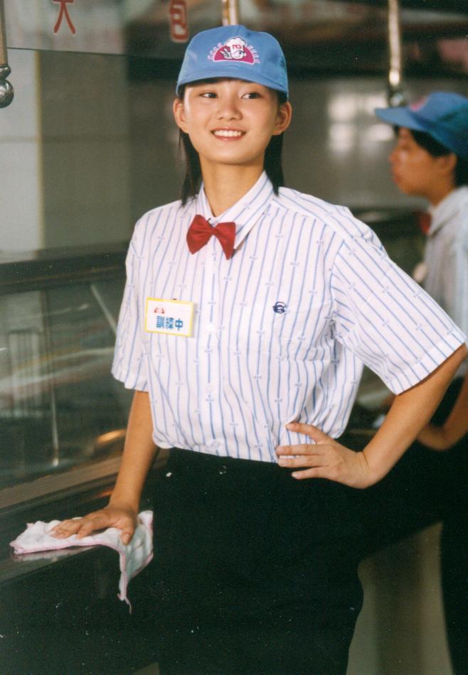 http://www.omega3-ala.com/pics/default/download/6419aa2eae35af78eec3dc6352936c4a.jpg