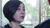 《多少愛可以重來》烏梅含淚詢原因 文輝道車禍始末