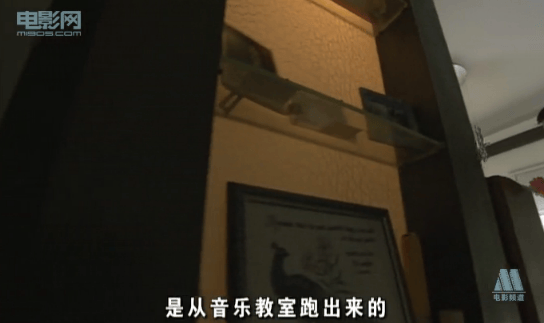 http://www.omega3-ala.com/pics/default/download/641b9c98a507daed3f4fb7c87da080a0.jpg