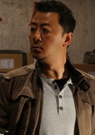 郭濤