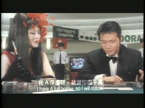 http://www.omega3-ala.com/pics/default/download/64212f5af5da70368928a59423b66344.jpg