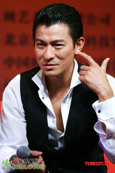 http://www.omega3-ala.com/pics/default/download/6422b44bb0579c226c0ec85a65450bfa.jpg