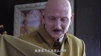 《嫂子嫂子》明哲下跪求原諒 青云得知事真相