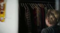 《驚聲尖叫4》 Scream 4 第二版 高清預(yù)告