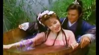 優(yōu)酷指數 大劇排行榜 第九期:讓人汗顏的“絕世美女”