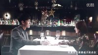 電視劇《相愛穿梭千年》主題曲《不能忘》（井柏然，鄭爽）