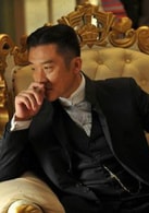 黃志忠