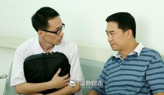 http://www.omega3-ala.com/pics/default/download/642ed160d0890db32ce0463cb3322192.jpg