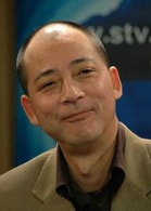 林棟甫