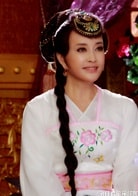 劉曉慶