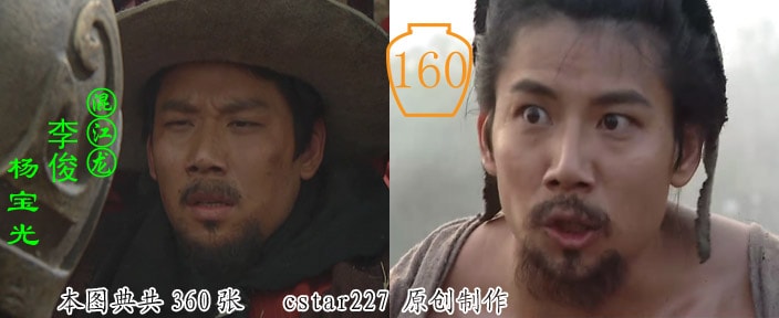 http://www.omega3-ala.com/pics/default/download/6430640af81d4bad2cb18c4ef824a343.jpg