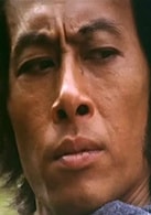 黃樹棠
