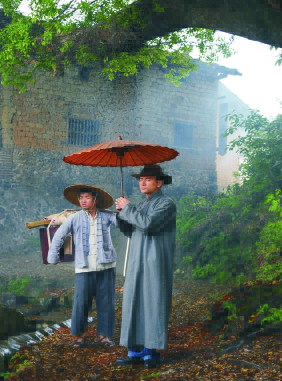 http://www.omega3-ala.com/pics/default/download/6432ad9eb13cf367b1b96a537592f334.jpg
