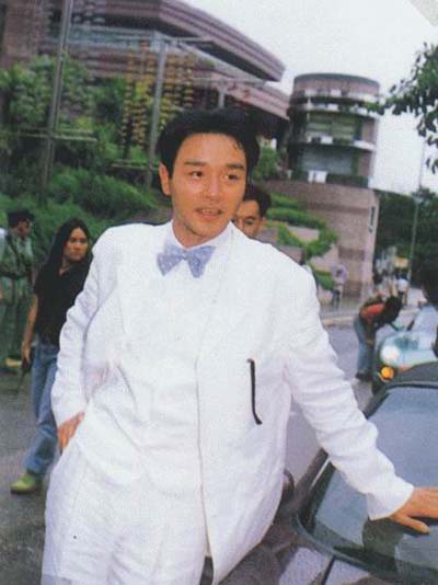 http://www.omega3-ala.com/pics/default/download/6432d26c8044f93c793f6cb56d65e65b.jpg