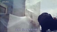 章魚丸 暴走大事件轉載 美隊3結合LOL