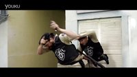 【新片】鍋蓋頭3 JARHEAD 3 'The Siege' TRAILER (戰爭片 - 2016)