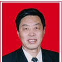 許廣慶