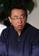 范雷