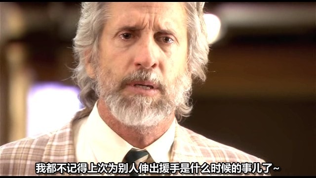 http://www.omega3-ala.com/pics/default/download/64375bf84abd9fb5350c6606014561b5.jpg