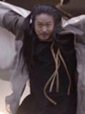 陳璽旭