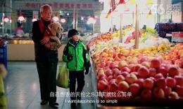 http://www.omega3-ala.com/pics/default/download/643b121bb20d12676b65b1b215a26fd0.jpg