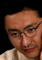 涂松巖
